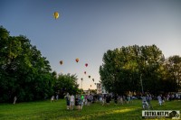Zdjęcie z galerii