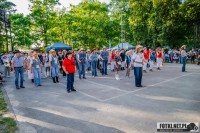Zdjęcie z galerii