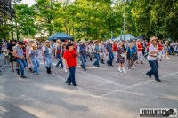 Zdjęcie z galerii