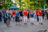 Zdjęcie z galerii
