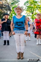 Zdjęcie z galerii