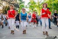 Zdjęcie z galerii