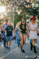 Zdjęcie z galerii