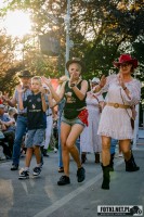 Zdjęcie z galerii