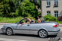 Zdjęcie z galerii