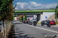 Zdjęcie z galerii