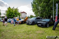 Zdjęcie z galerii