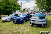 Zdjęcie z galerii