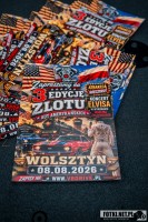 Zdjęcie z galerii