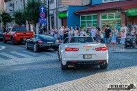 Zdjęcie z galerii