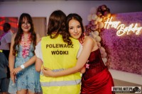 Zdjęcie z galerii