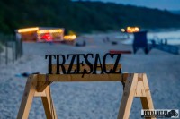 Zdjęcie z galerii
