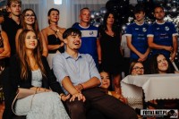 Zdjęcie z galerii