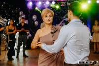 Zdjęcie z galerii