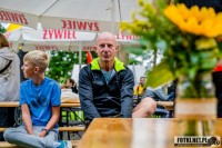 Zdjęcie z galerii