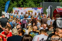 Zdjęcie z galerii