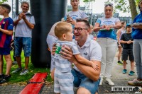 Zdjęcie z galerii