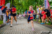 Zdjęcie z galerii