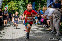 Zdjęcie z galerii