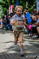 Zdjęcie z galerii