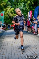 Zdjęcie z galerii