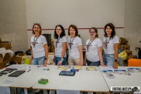 Zdjęcie z galerii