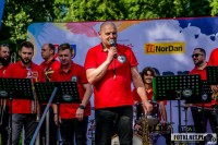 Zdjęcie z galerii