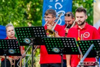 Zdjęcie z galerii