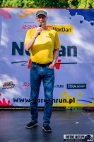 Zdjęcie z galerii
