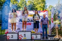 Zdjęcie z galerii