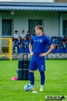 Zdjęcie z galerii