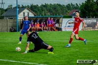 Zdjęcie z galerii