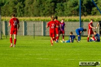 Zdjęcie z galerii