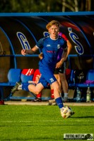 Zdjęcie z galerii