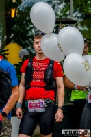 Zdjęcie z galerii