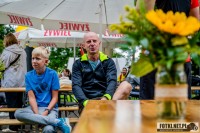 Zdjęcie z galerii
