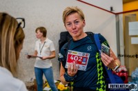 Zdjęcie z galerii