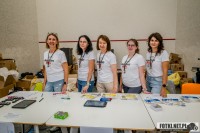 Zdjęcie z galerii