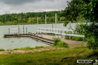 Zdjęcie z galerii