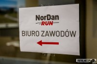 Zdjęcie z galerii