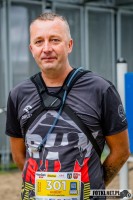 Zdjęcie z galerii