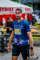 Zdjęcie z galerii