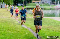 Zdjęcie z galerii