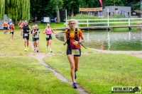 Zdjęcie z galerii