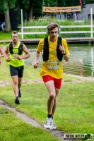 Zdjęcie z galerii