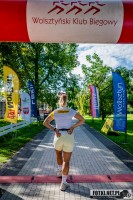Zdjęcie z galerii