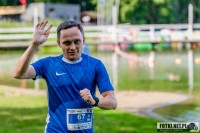 Zdjęcie z galerii