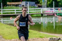 Zdjęcie z galerii