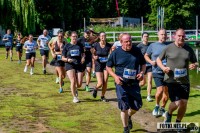 Zdjęcie z galerii