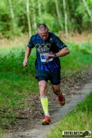 Zdjęcie z galerii